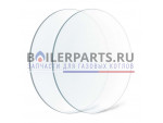 Стекло манометра для котлов Alphatherm 95310858 купить Стекло манометра для котлов Alphatherm 95310858 недорого