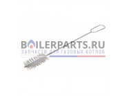 купить Нейлоновая щетка для котлов De Dietrich 96960225 с доставкой