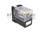 купить Сервопривод Schneider Electric STA30 B2 37/6 3N32L для котлов De Dietrich 97955669 с доставкой