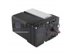 Сервопривод Schneider Electric STA30 B2 37/6 3N32L для котлов De Dietrich 97955669 купить Сервопривод Schneider Electric STA30 B2 37/6 3N32L для котлов De Dietrich 97955669 недорого