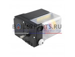 Сервопривод Schneider Electric STA30 B2 37/6 3N32L для котлов De Dietrich 97955669 купить Сервопривод Schneider Electric STA30 B2 37/6 3N32L для котлов De Dietrich 97955669