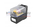 Сервопривод Schneider Electric STA30 B2 37/6 3N32L для котлов De Dietrich 97955669 купить Сервопривод Schneider Electric STA30 B2 37/6 3N32L для котлов De Dietrich 97955669