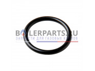 купить Уплотнение для котлов Vaillant 981602 с доставкой