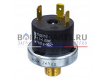 купить Реле давления воды XP600 для котлов Ariston, Hermann, Immergas, Beretta, Ferroli, Baxi, Westen, Demrad, Termet 995903 недорого