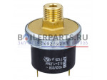 купить Реле давления воды XP600 для котлов Ariston, Hermann, Immergas, Beretta, Ferroli, Baxi, Westen, Demrad, Termet 995903