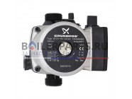 купить Насос циркуляционный Grundfos UPS 15-50 для котлов Ariston Genus 27 BFFI Plus 997006 с доставкой