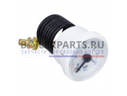 купить Манометр для котлов Ariston 999245 с доставкой