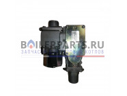 купить Газовый клапан CNE (тип A CPV-H2230D5) для котлов Haier A00703 с доставкой