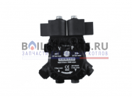 купить Насос для горелки Suntec A2L 75 B 9714 2P 0500 с доставкой