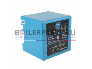 купить Блок контроля герметичности Honeywell A4021A1010 с доставкой