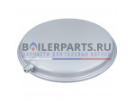 Расширительный бак Zilmet 8 л 1/2 для котлов Electrolux Basic Duo 24 Fi, 30 Fi AA10050010 купить Расширительный бак Zilmet 8 л 1/2 для котлов Electrolux Basic Duo 24 Fi, 30 Fi AA10050010 недорого