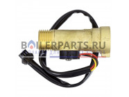 купить Датчик протока для котлов Electrolux AC13040003-1 с доставкой