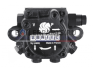 купить Насос для горелки Suntec AE 97 C 7296 3P с доставкой