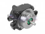 Насос для горелки Suntec AE 97 C 7296 3P купить Насос для горелки Suntec AE 97 C 7296 3P недорого