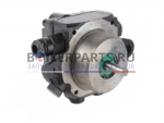 Насос для горелки Suntec AE 97 C 7296 4P купить Насос для горелки Suntec AE 97 C 7296 4P недорого
