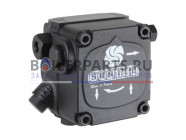 купить Насос для горелки Suntec AE 97 C 7390 2P с доставкой