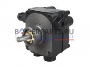 купить Насос для горелки Suntec AE V 47 C 1394 6P с доставкой