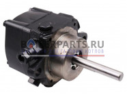 купить Насос для горелки Suntec AJ V 6 ABK 1000 4P с доставкой