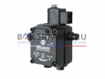 Насос для горелки Suntec ALE V 30 C 9300 4P 0700 R купить Насос для горелки Suntec ALE V 30 C 9300 4P 0700 R недорого