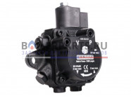 купить Насос для горелки Suntec AL V 65 C 9688 4P 0700 с доставкой