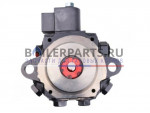 Насос для горелки Suntec AL V 65 C 9688 4P 0700 купить Насос для горелки Suntec AL V 65 C 9688 4P 0700 недорого