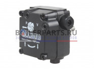 купить Насос для горелки Suntec AN 57 D K 1309 6P с доставкой