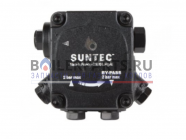 купить Насос для горелки Suntec AN V 77 A 7203 2P с доставкой
