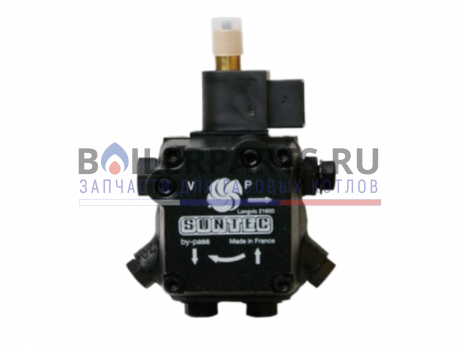 купить Насос для горелки Suntec AP2 65 B 9523 4P 0700 - цена с доставкой