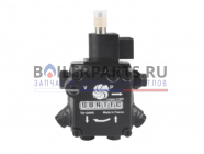 купить Насос для горелки Suntec AP 47 A 7555 4P 0500 с доставкой