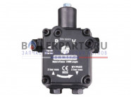 купить Насос для горелки Suntec AS 47 C 1620 6P 0600 с доставкой