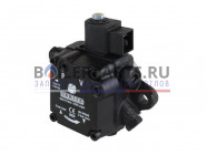 купить Насос для горелки Suntec AS V 67 A 7402 4P 0700 с доставкой