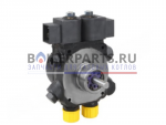Насос для горелки Suntec AT2 95 C 9585 4P 0700 купить Насос для горелки Suntec AT2 95 C 9585 4P 0700 недорого