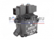купить Насос для горелки Suntec AT3 V 45 C 9658 4P 0700 с доставкой