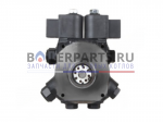 Насос для горелки Suntec AT3 V 55 A 9618 4P 0700 купить Насос для горелки Suntec AT3 V 55 A 9618 4P 0700 недорого