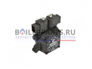 купить Насос для горелки Suntec ATE2 45 C 9350 6P 0500 с доставкой