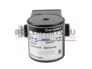 купить Электромагнитная катушка клапана Honeywell BB052301 с доставкой