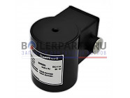 купить Катушка электромагнитного клапана Honeywell BB052302 с доставкой