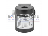 купить Катушка электромагнитного клапана Honeywell BB152325 с доставкой