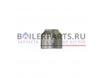 Сопло запальной горелки 0,62 для котлов Protherm bbg18 купить Сопло запальной горелки 0,62 для котлов Protherm bbg18