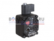 купить Насос для горелки Danfoss BFP 21 L3 071N7170 с доставкой