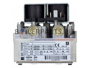 купить Газовый клапан Sit 830 Tandem для котлов Navien BH0901011A с доставкой
