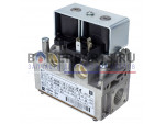 Газовый клапан Sit 830 Tandem для котлов Navien BH0901011A купить Газовый клапан Sit 830 Tandem для котлов Navien BH0901011A