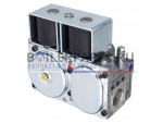 Газовый клапан Sit 830 Tandem для котлов Navien BH0901011A купить Газовый клапан Sit 830 Tandem для котлов Navien BH0901011A недорого