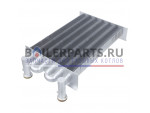купить Теплообменник первичный 28 кВт для котлов Biasi Savio M90 BI1182102