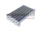 купить Теплообменник первичный 28 кВт для котлов Biasi Savio M90 BI1182102 недорого