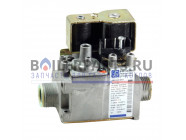 купить Газовый клапан для котлов Biasi Riva BI1293104 с доставкой