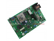 купить Плата Honeywell SM05802U для котлов Biasi Delta M97.23SM BI1695100 с доставкой