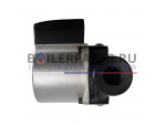 Насос циркуляционный Grundfos UPSO 25-60 130 для котлов Baxi BX4991100027 купить Насос циркуляционный Grundfos UPSO 25-60 130 для котлов Baxi BX4991100027