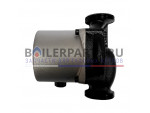 Насос циркуляционный Grundfos UPSO 25-60 130 для котлов Baxi BX4991100027 купить Насос циркуляционный Grundfos UPSO 25-60 130 для котлов Baxi BX4991100027