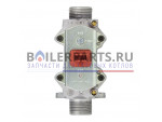купить Газовый клапан SGV-100 Bertelli & Partners для котлов Biasi C1100010